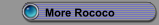 More Rococo